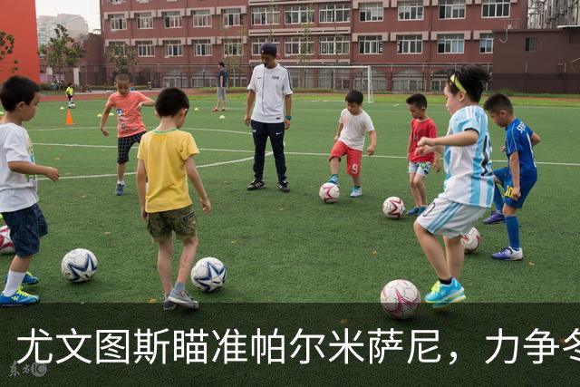 尤文图斯瞄准帕尔米萨尼，力争冬窗前锁定年轻门将